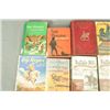Image 3 : Collection of Childrens Books Buffalo Bill