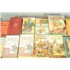 Image 4 : Collection of Childrens Books Buffalo Bill
