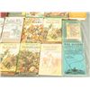 Image 5 : Collection of Childrens Books Buffalo Bill