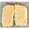 Image 1 : Wooly Chaps