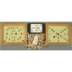 Arrowhead Collection
