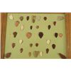 Image 2 : Arrowhead Collection