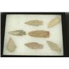 Image 4 : Arrowhead Collection