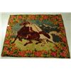 Image 1 : Buggy Lap Blanket