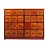 Image 1 : Apothecary Cabinet
