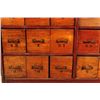 Image 3 : Apothecary Cabinet