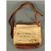 Image 1 : Wells Fargo Y Co Of Mexico SA Bank Bag