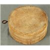 Image 1 : Small Tuk-Away Butcher Block Brenham, Texas