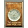 Image 1 : Vicks Advertising Barometer