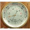 Image 4 : Vicks Advertising Barometer