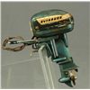 Image 1 : Toy Evinrude Motor