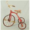 Image 1 : Pioneer Tricycle