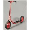 Image 1 : Auto Wheel Scooter