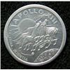 Image 1 : Apollo XIII Commerative Coin