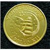 Image 1 : Apollo XII Yankee Clipper Commemorative Coin