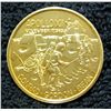 Image 2 : Apollo XII Yankee Clipper Commemorative Coin