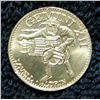 Image 1 : Gemini XII Commemorative Coin