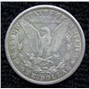 Image 2 : 1921 S Morgan Dollar