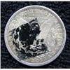 Image 2 : 1921 D Morgan Dollar