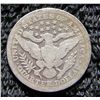 Image 2 : 1905 Barber Quarter