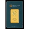 Image 1 : 1oz Gold Perth Bullion .9999 Pure