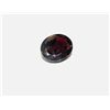 Image 1 : 3.5 ct. Natural Garnet Gem