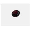 Image 1 : 3.5 ct. Natural Garnet Gemstone