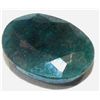 Image 1 : 4 ct. Natural Emerald Gem