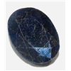 Image 1 : 3 ct. Natural Sapphire gem