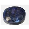 Image 1 : 3 ct. Natural Sapphire gem
