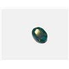 Image 1 : 4 ct. Natural Emerald Gem