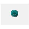 Image 1 : 4 ct. Natural Emerald Gem