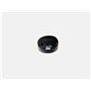 Image 1 : 3 ct. Natural Sapphire Gem