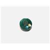 Image 1 : 4 ct. Natural Emerald Gem