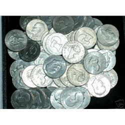 10 Ike Dollars