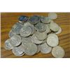 Image 1 : 20 Ike Dollars