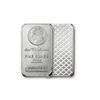 Image 1 : (1) Troy oz. Morgan Design Bar