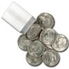 Image 1 : 20 Ike Dollars