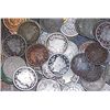 Image 1 : Lot of (50) V Nickels