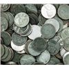 Image 1 : (200) Steel Cents