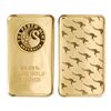 Image 1 : (1) Perth Mint Australia Gold Bullion