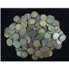 Image 1 : 200 Indian Head Cents