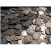 Image 1 : Lot of (500) V Nickels