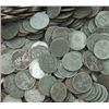 Image 1 : (100) Steel Cents