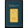 Image 1 : 1 oz. Pamp / Credit / Perth Gold Bullion -