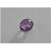 Image 1 : A 3 ct. Amethyst Gemstone