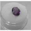Image 1 : A 3.5 ct. Amethyst Gemstone