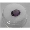 Image 1 : A 3.5 ct. Amethyst Gemstone