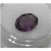 Image 1 : A 3.5 ct. Amethyst Gemstone