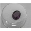 Image 1 : A 3.5 ct. Amethyst Gemstone